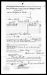 Adam Schroth Pobate date 3 May 1912 Outagamie, Wisconsin Probate Records, Files 3259a - 3284a Doc 3 Adam Schroth Pobate date 3 May 1912 Outagamie, Wisconsin Probate Records, Files 3259a - 3284a Doc 3