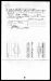 Adam Schroth Pobate date 3 May 1912 Outagamie, Wisconsin Probate Records, Files 3259a - 3284a Doc 4 Adam Schroth Pobate date 3 May 1912 Outagamie, Wisconsin Probate Records, Files 3259a - 3284a Doc 4