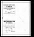 Adam Schroth Pobate date 3 May 1912 Outagamie, Wisconsin Probate Records, Files 3259a - 3284a Doc 6 Adam Schroth Pobate date 3 May 1912 Outagamie, Wisconsin Probate Records, Files 3259a - 3284a Doc 6