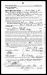 Adam Schroth Pobate date 3 May 1912 Outagamie, Wisconsin Probate Records, Files 3259a - 3284a Doc 7 Adam Schroth Pobate date 3 May 1912 Outagamie, Wisconsin Probate Records, Files 3259a - 3284a Doc 7