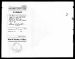 Adam Schroth Pobate date 3 May 1912 Outagamie, Wisconsin Probate Records, Files 3259a - 3284a Doc 8 Adam Schroth Pobate date 3 May 1912 Outagamie, Wisconsin Probate Records, Files 3259a - 3284a Doc 8