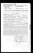 Adam Schroth Pobate date 3 May 1912 Outagamie, Wisconsin Probate Records, Files 3259a - 3284a Doc 9 Adam Schroth Pobate date 3 May 1912 Outagamie, Wisconsin Probate Records, Files 3259a - 3284a Doc 9