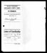 Adam Schroth Pobate date 3 May 1912 Outagamie, Wisconsin Probate Records, Files 3259a - 3284a Doc 10 Adam Schroth Pobate date 3 May 1912 Outagamie, Wisconsin Probate Records, Files 3259a - 3284a Doc 10