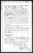 Adam Schroth Pobate date 3 May 1912 Outagamie, Wisconsin Probate Records, Files 3259a - 3284a Doc 11 Adam Schroth Pobate date 3 May 1912 Outagamie, Wisconsin Probate Records, Files 3259a - 3284a Doc 11