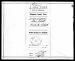 Adam Schroth Pobate date 3 May 1912 Outagamie, Wisconsin Probate Records, Files 3259a - 3284a Doc 12 Adam Schroth Pobate date 3 May 1912 Outagamie, Wisconsin Probate Records, Files 3259a - 3284a Doc 12