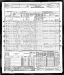 Alfred Christburg and Family 1950 Census