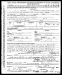 Amelia Clara Stanger Birth Certificate Amelia Clara Stanger Birth Certificate