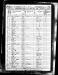 Arthur Willison Cox and family 1850 Census Arthur Willison Cox and family 1850 Census