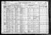 Christian Frederick Reinking 1920 Census Christian Frederick Reinking 1920 Census