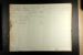U.S., Civil War Draft Registrations Records, 1863-1865 Jo Daviess, Illinois U.S., Civil War Draft Registrations Records, 1863-1865 Jo Daviess, Illinois