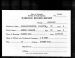 Clarence Schmachtenberger and Elnor F McElravey Marriage Index Clarence Schmachtenberger and Elnor F McElravey Marriage Index