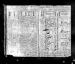 Claus Johann Guhn and Family 1895 Kansas Census Claus Johann Guhn and Family 1895 Kansas Census