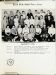 Darrell Robert Schroth Yearbook 1961 Chadwick High School Chadwick, Illinois
