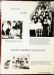 Derrill Robert Schroth Yearbook 1963 Chadwick High School Chadwick Illinois