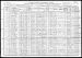 Edward Coil and Family 1910 Census Edward Coil and Family 1910 Census