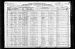 Edward L Coil and Family 1920 Census Edward L Coil and Family 1920 Census