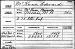 Edward McKune Civil War Pension Index Edward McKune Civil War Pension Index