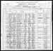Ernest Edward Nicholas and Family 1900 Census Ernest Edward Nicholas and Family 1900 Census