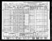 Ferdinand Henry Schultz and Family 1940 Census Ferdinand Henry Schultz and Family 1940 Census