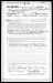 Fredericka Schroth Probate Date 28 Oct 1915 Outagamie, Wisconsin Page 03 Fredericka Schroth Probate Date 28 Oct 1915 Outagamie, Wisconsin Page 03