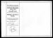 Fredericka Schroth Probate Date 28 Oct 1915 Outagamie, Wisconsin Page 04 Fredericka Schroth Probate Date 28 Oct 1915 Outagamie, Wisconsin Page 04