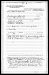 Fredericka Schroth Probate Date 28 Oct 1915 Outagamie, Wisconsin Page 05 Fredericka Schroth Probate Date 28 Oct 1915 Outagamie, Wisconsin Page 05