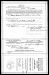 Fredericka Schroth Probate Date 28 Oct 1915 Outagamie, Wisconsin Page 06 Fredericka Schroth Probate Date 28 Oct 1915 Outagamie, Wisconsin Page 06