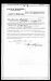 Fredericka Schroth Probate Date 28 Oct 1915 Outagamie, Wisconsin Page 07 Fredericka Schroth Probate Date 28 Oct 1915 Outagamie, Wisconsin Page 07