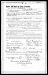 Fredericka Schroth Probate Date 28 Oct 1915 Outagamie, Wisconsin Page 09 Fredericka Schroth Probate Date 28 Oct 1915 Outagamie, Wisconsin Page 09