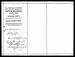 Fredericka Schroth Probate Date 28 Oct 1915 Outagamie, Wisconsin Page 10 Fredericka Schroth Probate Date 28 Oct 1915 Outagamie, Wisconsin Page 10