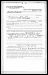 Fredericka Schroth Probate Date 28 Oct 1915 Outagamie, Wisconsin Page 11 Fredericka Schroth Probate Date 28 Oct 1915 Outagamie, Wisconsin Page 11