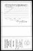 Fredericka Schroth Probate Date 28 Oct 1915 Outagamie, Wisconsin Page 12 Fredericka Schroth Probate Date 28 Oct 1915 Outagamie, Wisconsin Page 12