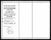 Fredericka Schroth Probate Date 28 Oct 1915 Outagamie, Wisconsin Page 14 Fredericka Schroth Probate Date 28 Oct 1915 Outagamie, Wisconsin Page 14
