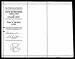 Fredericka Schroth Probate Date 28 Oct 1915 Outagamie, Wisconsin Page 16 Fredericka Schroth Probate Date 28 Oct 1915 Outagamie, Wisconsin Page 16