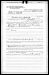 Fredericka Schroth Probate Date 28 Oct 1915 Outagamie, Wisconsin Page 17 Fredericka Schroth Probate Date 28 Oct 1915 Outagamie, Wisconsin Page 17