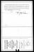 Fredericka Schroth Probate Date 28 Oct 1915 Outagamie, Wisconsin Page 18 Fredericka Schroth Probate Date 28 Oct 1915 Outagamie, Wisconsin Page 18