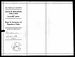 Fredericka Schroth Probate Date 28 Oct 1915 Outagamie, Wisconsin Page 20 Fredericka Schroth Probate Date 28 Oct 1915 Outagamie, Wisconsin Page 20