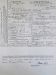 Fredricke Schroth death certificate Fredricke Schroth death certificate