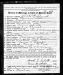 Harold Lee Schroth and Vivian Maude Wheeler Wedding Certificate Harold Lee Schroth and Vivian Maude Wheeler Wedding Certificate