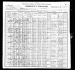 Henry G Wendt and Family 1900 Census Pg1 Henry G Wendt and Family 1900 Census Pg1