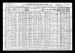 Henry G Wendt and Family 1910 Census Henry G Wendt and Family 1910 Census
