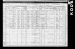 Henry Madison Rockhold and Family 1910 Census Henry Madison Rockhold and Family 1910 Census