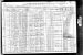 1910 United States Federal Census Record - Hale, Thomas County, Kansas - Sheet 1 1910 United States Federal Census Record - Hale, Thomas County, Kansas - Sheet 1