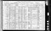 1910 United States Federal Census Record - Barrett, Thomas County, Kansas - Sheet 6 1910 United States Federal Census Record - Barrett, Thomas County, Kansas - Sheet 6