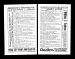 1920 - U.S. City Directories Record for Lynn R Nichols - Jamestown, New York - Page 620 1920 - U.S. City Directories Record for Lynn R Nichols - Jamestown, New York - Page 620
