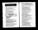 1956 - U.S. City Directories Record for Lynn R Nichols - Jamestown, New York - Page 472 1956 - U.S. City Directories Record for Lynn R Nichols - Jamestown, New York - Page 472
