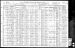 1910 United States Federal Census Record - Fairheaven, Carroll County, Illinois - Sheet 13 1910 United States Federal Census Record - Fairheaven, Carroll County, Illinois - Sheet 13