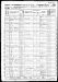 1860 United States Federal Census Record - Somerset, Mercer County, Missouri - Page 102