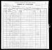 1900 United States Federal Census Record - Seymour City, Outagamie County, Wisconsin - Sheet 1 1900 United States Federal Census Record - Seymour City, Outagamie County, Wisconsin - Sheet 1