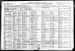 1920 United States Federal Census Record - Grand Chute Township, Outagamie County, Wisconsin - Sheet 4 1920 United States Federal Census Record - Grand Chute Township, Outagamie County, Wisconsin - Sheet 4